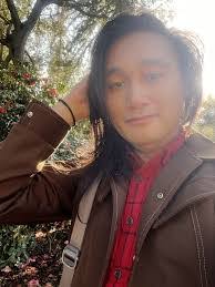 Elliot Trinidad's Instagram, Twitter & Facebook