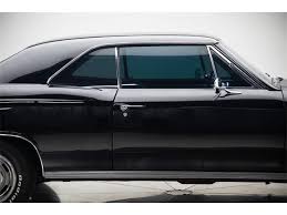 Image result for Tuxedo Black 1967 Chevelle