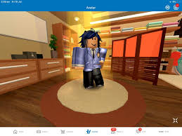 I made that roblox audio id's post like 3 months ago? Anime Clothes Roblox Amino