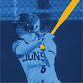 Lions Softball vs Tyler JC - 10-Inning Game event image