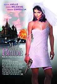 Read 9 reviews from the world's largest community for readers. Mail Order Bride 2003 Imdb