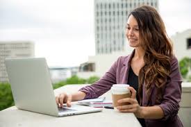 They balance their courses, their professional work lives, and even family or other social obligations. Top 3 Liberal Arts Degrees Online Study Good Colleges