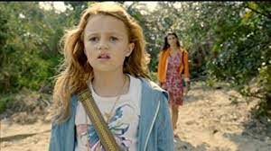 Select from premium maggie elizabeth jones of the highest quality. Maggie Elizabeth Jones Imdb