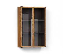 Buy glass kitchen cabinets & cupboards and get the best deals at the lowest prices on ebay! Wall Cupboards Devol Kitchens