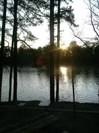 72 rv and tent sites are nestled in the foothills of the * campground open: Bolding Mill Campground Reviews Gainesville Ga Tripadvisor