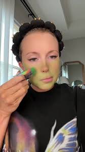 Perry Mcdaniel Wearing Kilt