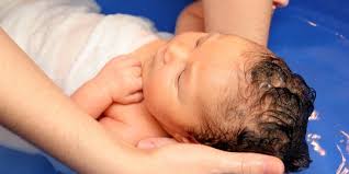 Nah tinggal dicocokan saja kapan anda lahir disitu akan kelihatan harinya dan pasaranya. Cara Mengetahui Weton Menurut Tanggal Lahir Mudah Dicoba Merdeka Com