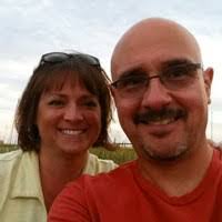 Richard Huntsinger's Instagram, Twitter & Facebook