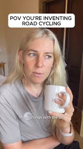 why are we like this