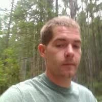 40+ "Belden" profiles