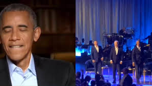 Ernie beam (@Erniebeam3Beam)