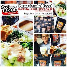 082139674740 Jual Sambel Pecel Madiun Paling Enak Harga Sambel Pecel Madiun Per Kilo Jual Bumbu Di 2020 Jeruk Bacon Corned Beef
