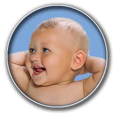 Make Room for Baby's" Debra Smiley Holtzman and her new book, The Safe Baby.