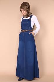 Pin On Abaya Designs