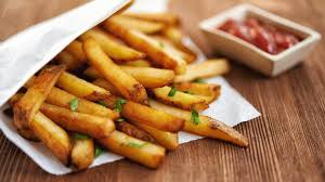 This makes them one of the best foods to consume for optimal hair health (4). When Hair Loss Is Not Genetic Everyday Health