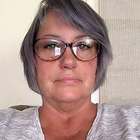 His Human Mate by Bella