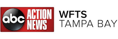 Following are the key features of the wfts abc action news app: Apps
