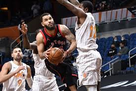 Brooklyn nets los angeles clippers live score (and video online live stream*) starts on 3 feb 2021 here on sofascore livescore you can find all brooklyn nets vs los angeles clippers previous results. Emvv5p9huvjbvm