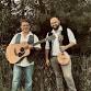 Live Music at Frank O'Dowd's: Ian Gould & Lukas Jaeger event image