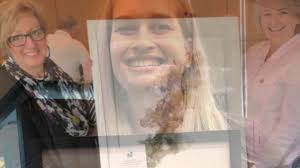 Bubbles and Brush Charity Golf Day