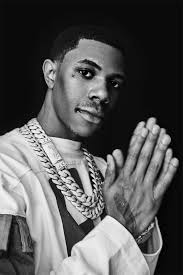 A Boogie Wit Da Hoodie