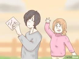 3 Ways To Talk To Emo Boys Wikihow Fun As of saturday, march 27 at 2pm ct, aka the premiere of the bloxy awards 2021, all items have become. 3 ways to talk to emo boys wikihow fun
