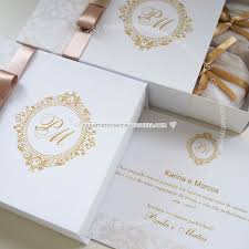 Caixa Para 12 Doces Ou 4 Bem Casados Ou Gravata Vazia Com Convite Para Padrinhos E Pais Casamentos E Travessuras Recomendamos presentear com doces, bebidas ou joias. caixa para 12 doces ou 4 bem casados ou gravata vazia com convite para padrinhos e pais