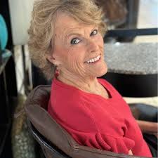 Devon Mikeska posted