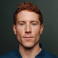 Shelby Harden's Instagram, Twitter & Facebook