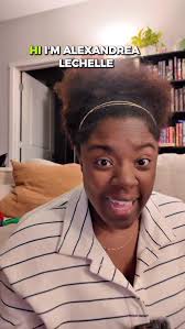 I’ve been putting my whole heart into these packages 😭💌, The bookmarks?  Custom. The wrapping paper? Designed by me. Every little detail feels like  a piece of Lily in the Valley—soft, messy, and full ...