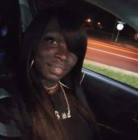 Motivations Presents Fred Malik Wilks of Scared Straight 1978 Documentary