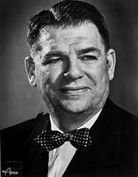 Oscar Greeley Clendenning Hammerstein II (1895-1960)