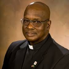 Obituary of Gary Lee Deal