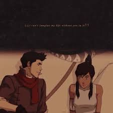 Pin By Bo Rietveld On Avatar The Last Airbender Avatar The Last Airbender Avatar The Last Airbender