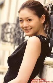 Find the latest barbie dolls, playsets, toys, accessories, lifestyle products and more at the official barbie website! Barbie Hsu