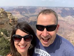 Packrafting in Grand Canyon, Arizona opportunities