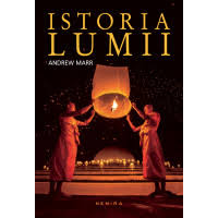 Maybe you would like to learn more about one of these? Istoria Lumii