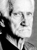 Zdumiewająco przezroczysty człowiek (1960)