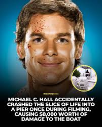 Person Breaking Code