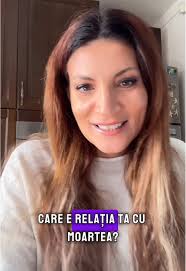 ioanaginghina #outfitideas #trendyol TikTok