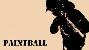 We also make sure we included megalo box backgrounds inside. Paintball Hd Computer Wallpapers On Wallpaperdog
