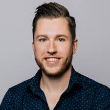 Edward Schmit (@edschmit2)