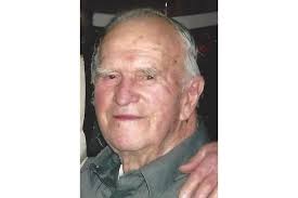 Clarence Wasmund Obituary (1930