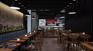 .μιας νεαρής κοπέλας στη νέα σμύρνη. Kenko Modish Sushi Bar Doyleia Serbitoroi Myjobnow