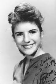 A PDF COMPANION TO THE AUDIOBOOK