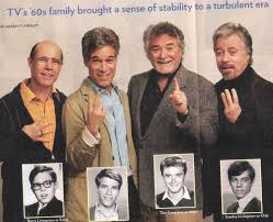 My 4 Sons My Three Sons Cast In 2010 My Three Sons Don Grady Tv Shows