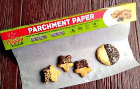 +8613928762300 greaseproof paper can use for cake cup,cake tray,muffin cup. Uses For Parchment Paper 30 Creative Ideas For This Handy Kitchen Tool