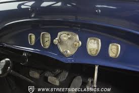 Image result for Elder Green 1931 Oldsmobile