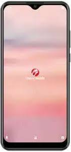 Considering the battery capacity, the phone can draw buyers who spend more time on the screen. Cherry Mobile Flare S8 Pro Best Price In India 2021 Specs Review Smartprix