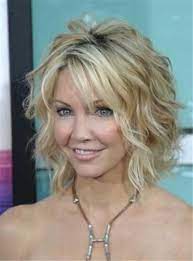 Hair Material Synthetic Hair Length 10 Inches Hair Texture Wavy Cap Construction Capless Medium Bob Layered Hairstyles Medium Hair Styles Thick Hair Styles